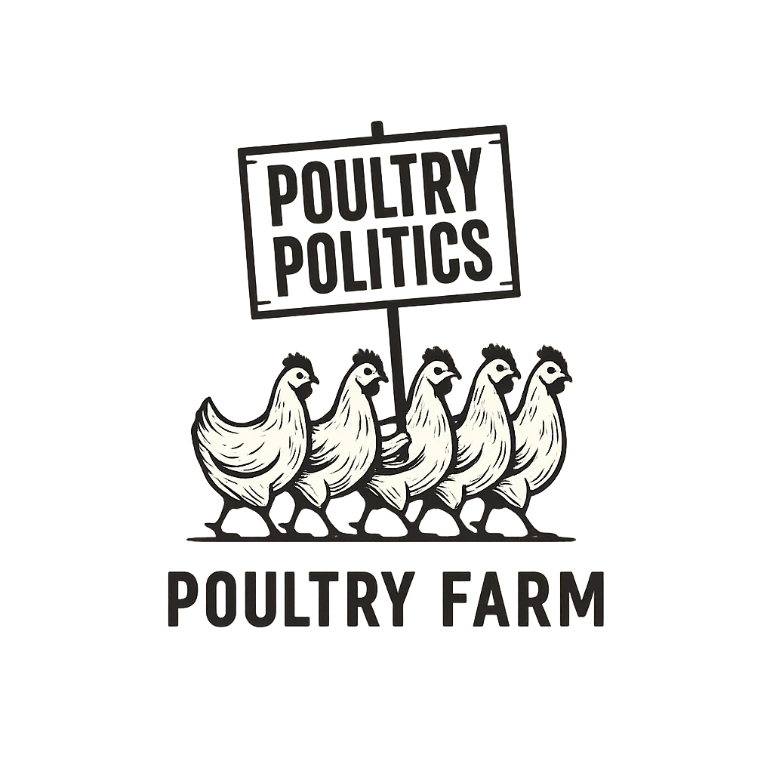 poultrypolitics